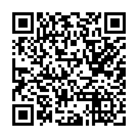 QR code for EHA977
