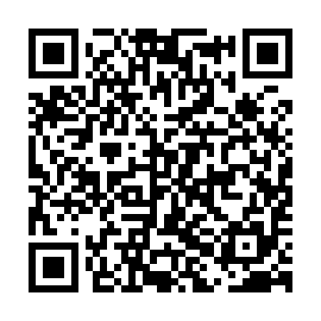 QR code for EHA995