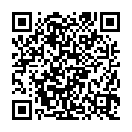 QR code for EHB002