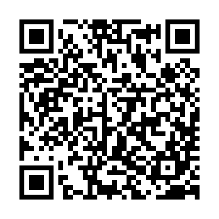 QR code for EHB084