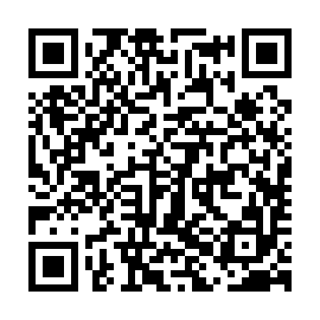 QR code for EHB192