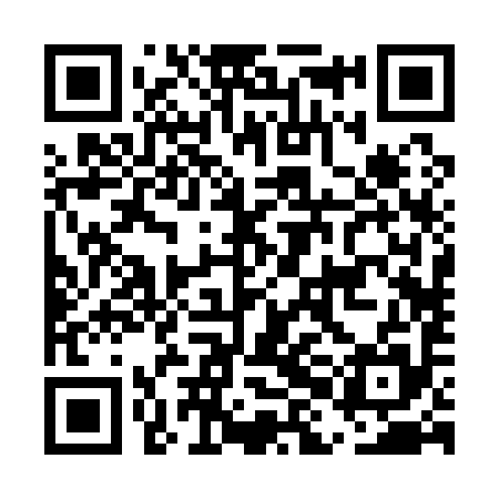 QR code for EHB195
