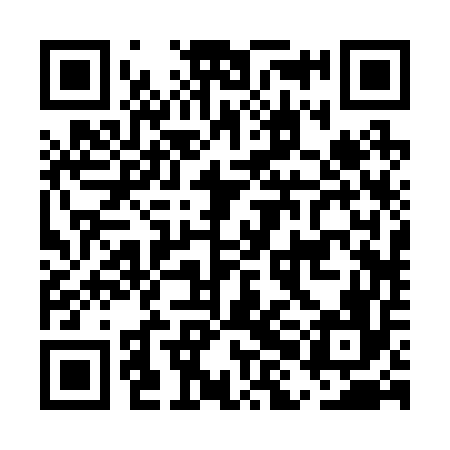 QR code for EHB256