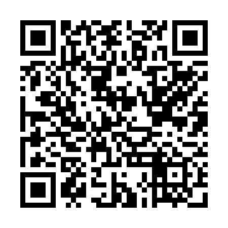 QR code for EHB279
