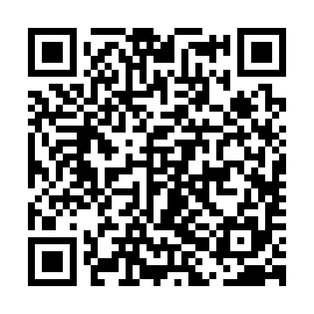 QR code for EHB395