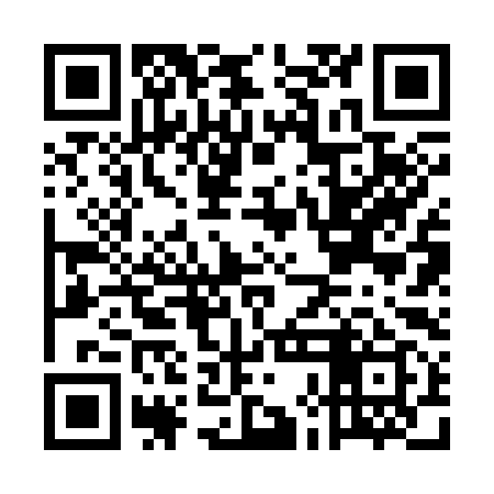 QR code for EHB399