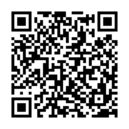QR code for EHB436