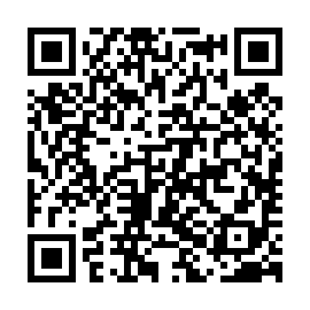 QR code for EHB498