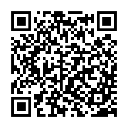 QR code for EHB547