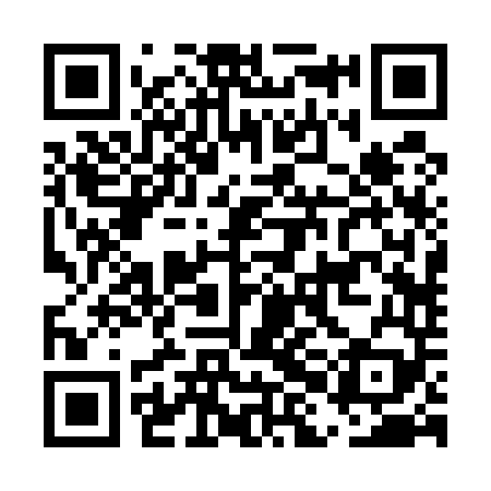 QR code for EHB549