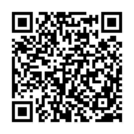 QR code for EHB566