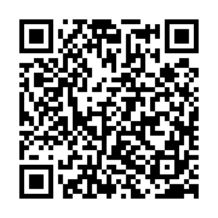 QR code for EHB572