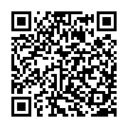QR code for EHB589