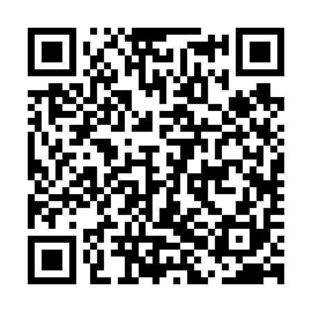 QR code for EHB610