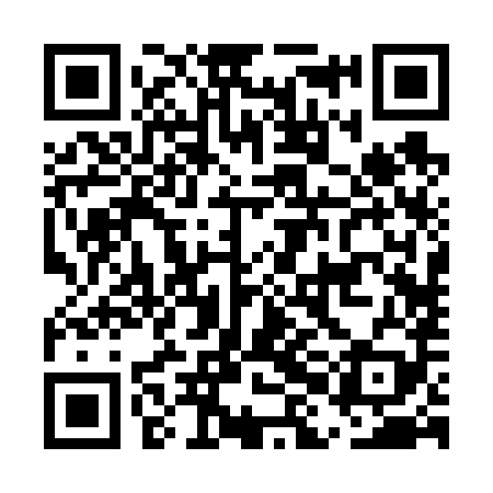 QR code for EHB689