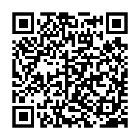 QR code for EHB691