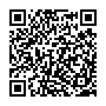 QR code for EHB697