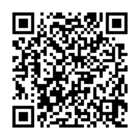 QR code for EHB782