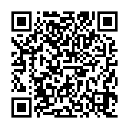 QR code for EHB833