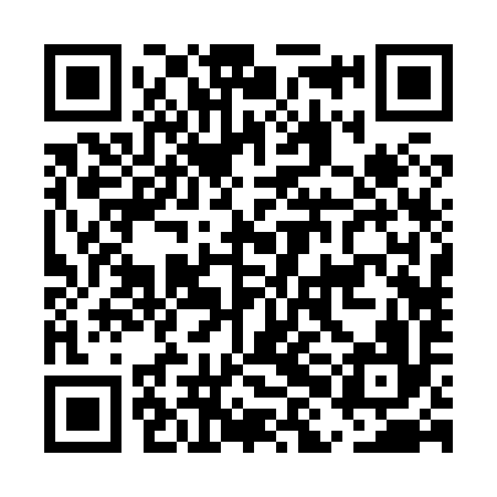 QR code for EHB896
