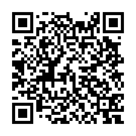 QR code for EHC031