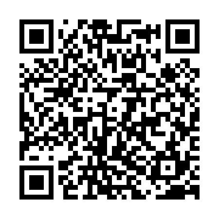 QR code for EHC034