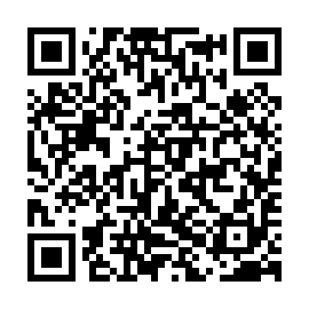 QR code for EHC090