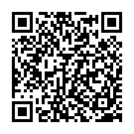 QR code for EHC097
