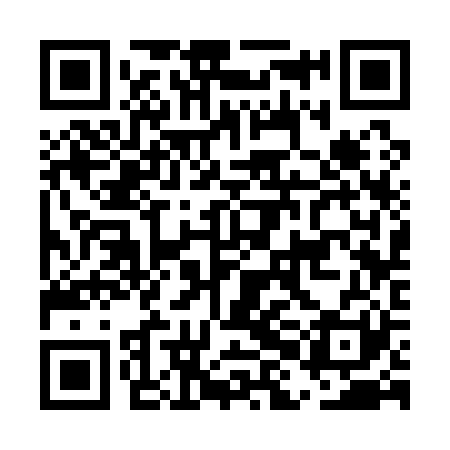 QR code for EHC121