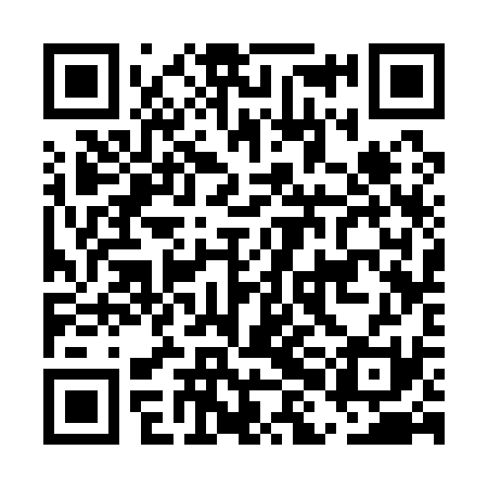 QR code for EHC131