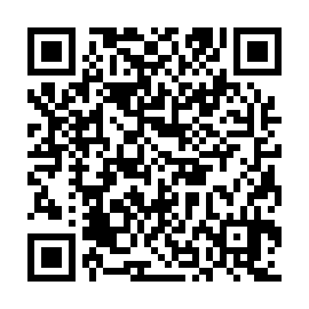 QR code for EHC134