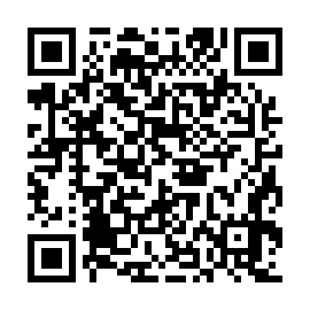 QR code for EHC177