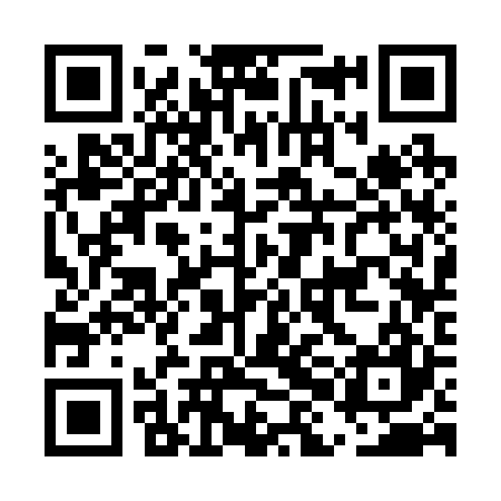 QR code for EHC227