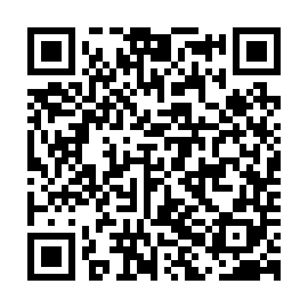QR code for EHC248