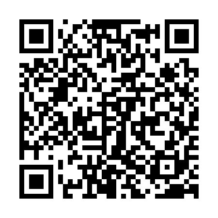 QR code for EHC310