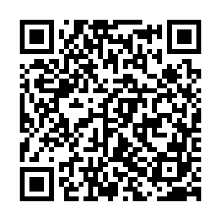 QR code for EHC362
