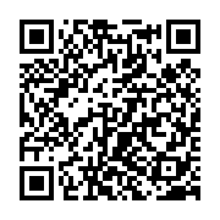 QR code for EHC478