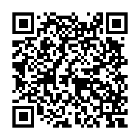 QR code for EHC487