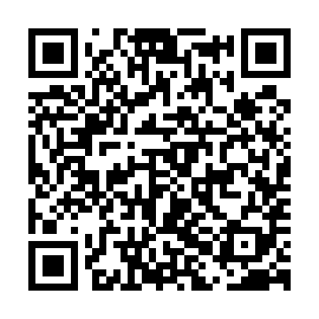 QR code for EHC589