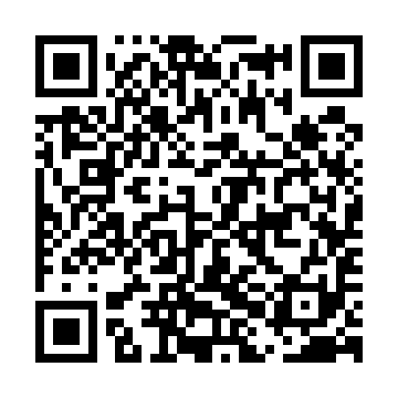 QR code for EHC591