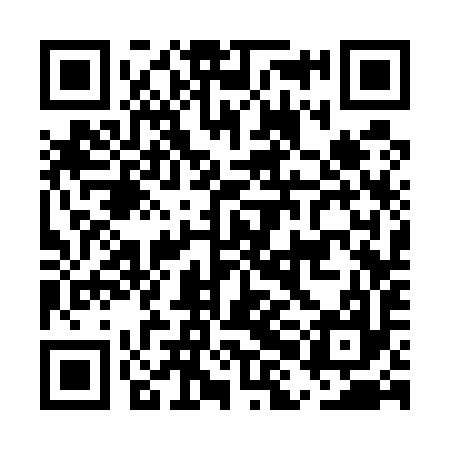 QR code for EHC597