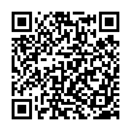 QR code for EHC652