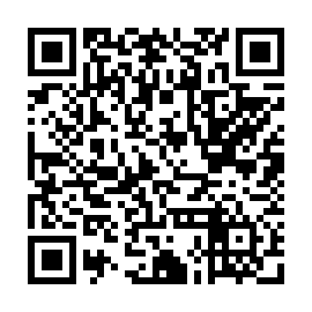 QR code for EHC674