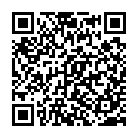 QR code for EHC704