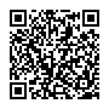 QR code for EHC716