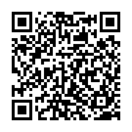 QR code for EHC724
