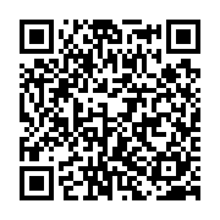 QR code for EHC725