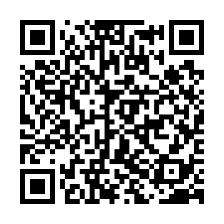 QR code for EHC738