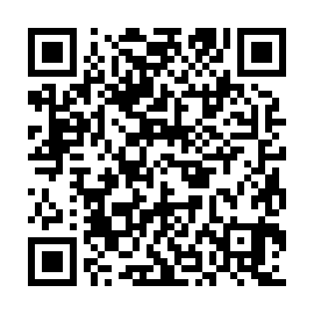 QR code for EHC881