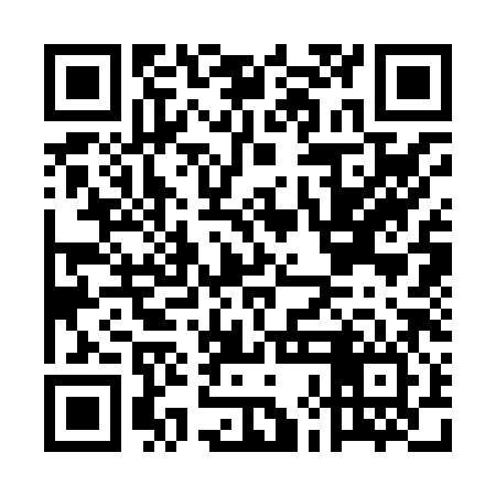 QR code for EHC886